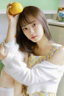 大唐女儿行